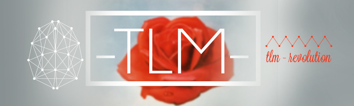 tlm - revolution