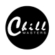 Chill Masters - Chaîne musicale Chill