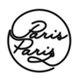 Paris Paris - Club