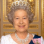 ElizabethII