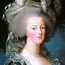 marie-antoinette