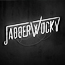 Jabberwocky