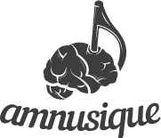 Amnusique