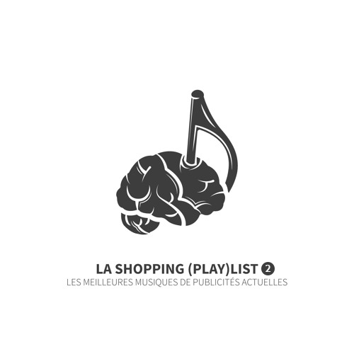 shoppingplaylist2