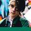 Declan McKenna