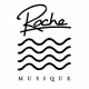 Roche Musique