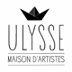 Ulysse Maison D'artistes