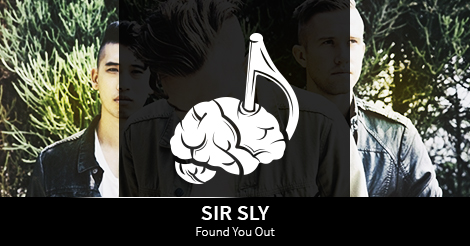 sir sly high ringtone sir sly high ringtone